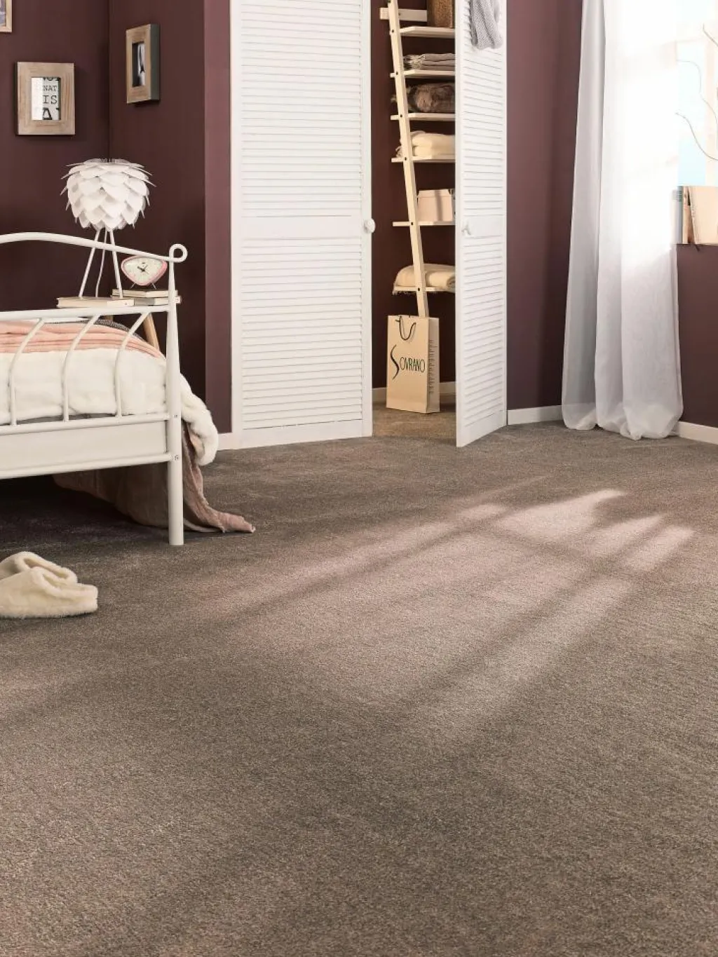 Lancaster|Kibek Online