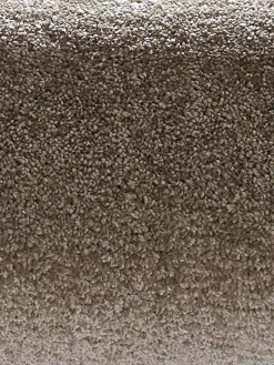 Lancaster|Kibek Online