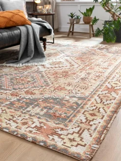 Langerud|Kibek Clearance