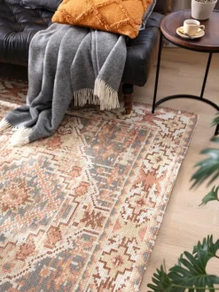 Langerud|Kibek Clearance