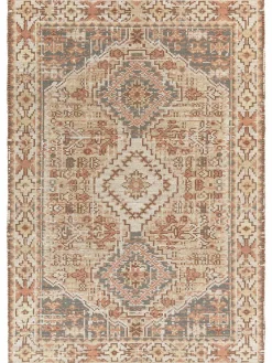 Langerud|Kibek Clearance