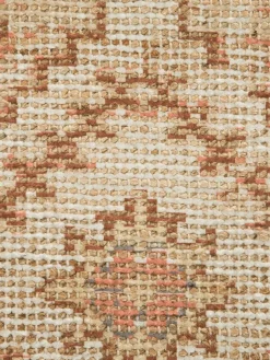 Langerud|Kibek Clearance