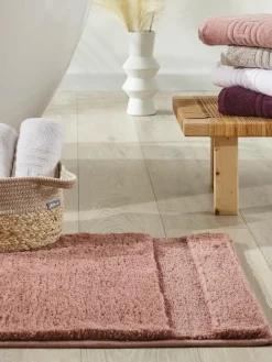 Lania|Kibek Clearance