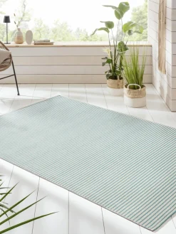 Lanikai|Kibek Clearance