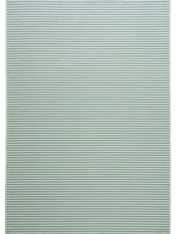 Lanikai|Kibek Clearance