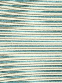 Lanikai|Kibek Clearance