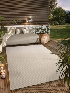 Lanikai|Kibek Clearance