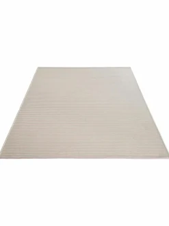 Lanikai|Kibek Clearance