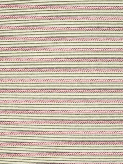 Lanikai|Kibek Clearance