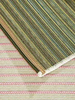 Lanikai|Kibek Clearance