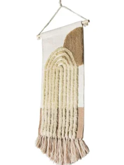 Laukkala|Kibek Outlet