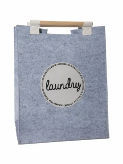 Laundry Bag|Kibek Outlet