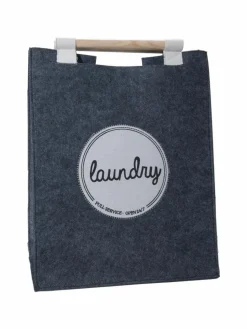 Laundry Bag|Kibek Online