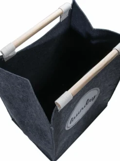 Laundry Bag|Kibek Online