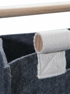 Laundry Bag|Kibek Online