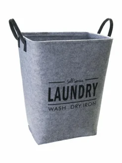 Laundry Smile|Kibek Discount