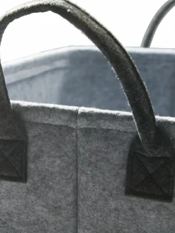 Laundry Smile|Kibek Discount