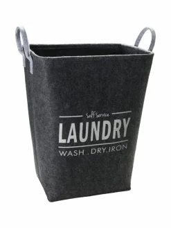 Laundry Smile|Kibek Discount