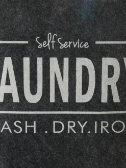 Laundry Smile|Kibek Discount