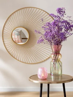 Laysi|Kibek Discount