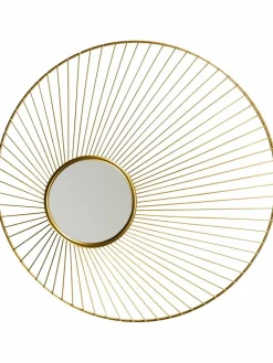 Laysi|Kibek Discount