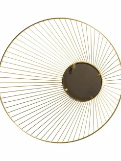 Laysi|Kibek Discount