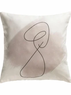 Lenia|Kibek Clearance