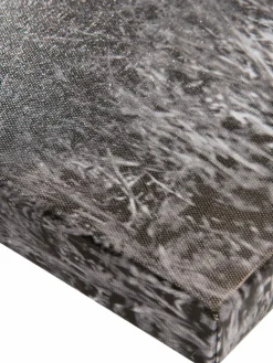 Leopard auf der Jagd|Kibek Best