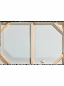 Leopard auf der Jagd|Kibek Best