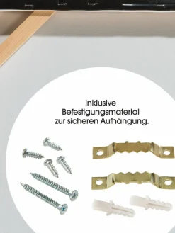 Leopard auf der Jagd|Kibek Best