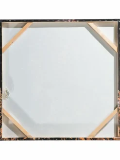 Leopard im Gras|Kibek