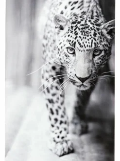 Leopard Watch|Kibek Sale