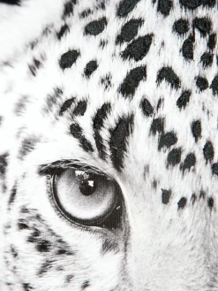 Leopard Watch|Kibek Sale