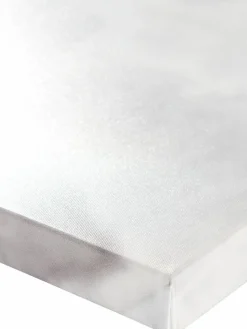 Leopard Watch|Kibek Sale