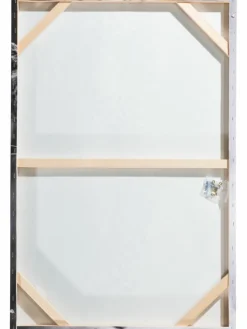 Leopard Watch|Kibek Sale