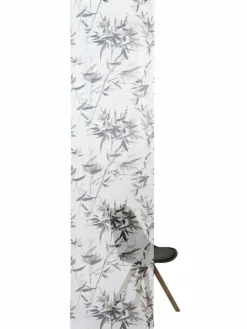 Letizia|Kibek Clearance