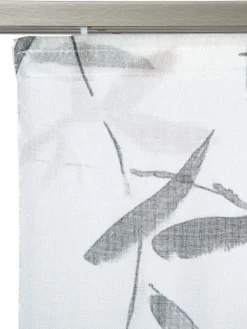 Letizia|Kibek Clearance