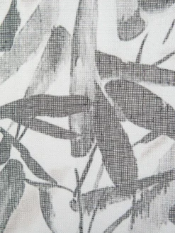 Letizia|Kibek Clearance