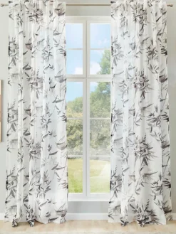 Letizia|Kibek Clearance