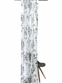 Letizia|Kibek Clearance