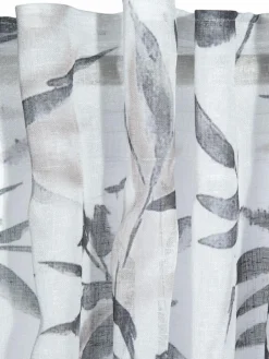 Letizia|Kibek Clearance