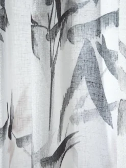 Letizia|Kibek Clearance