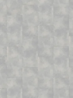 Levanger Tile|Kibek Discount