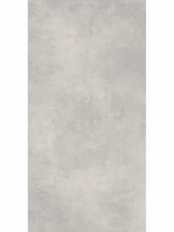 Levanger Tile|Kibek Discount