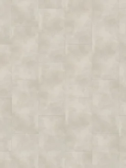 Levanger Tile|Kibek Clearance