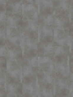 Levanger Tile|Kibek Sale