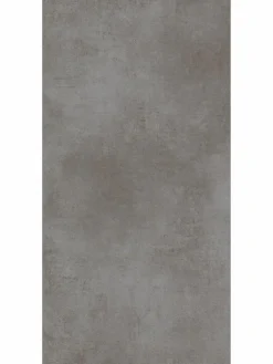 Levanger Tile|Kibek Sale