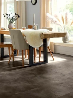 Levanger Tile|Kibek Clearance