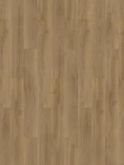 Levanger XL|Kibek Clearance