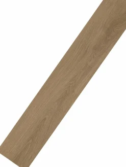 Levanger XL|Kibek Clearance